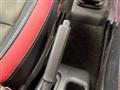 2012 Suzuki Jimny