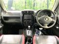 2012 Suzuki Jimny