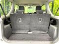 2012 Suzuki Jimny
