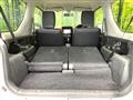 2012 Suzuki Jimny