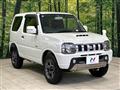 2013 Suzuki Jimny