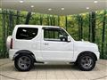 2013 Suzuki Jimny