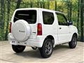 2013 Suzuki Jimny