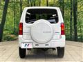2013 Suzuki Jimny