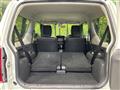2013 Suzuki Jimny
