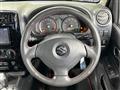 2013 Suzuki Jimny