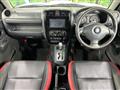 2013 Suzuki Jimny