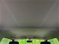 2013 Suzuki Jimny
