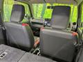 2013 Suzuki Jimny