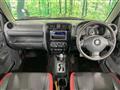 2013 Suzuki Jimny