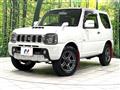2013 Suzuki Jimny