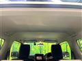 2013 Suzuki Jimny