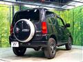 2013 Suzuki Jimny