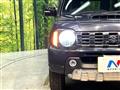 2013 Suzuki Jimny