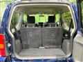 2013 Suzuki Jimny