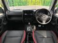 2013 Suzuki Jimny