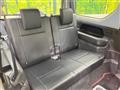 2013 Suzuki Jimny