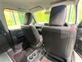 2013 Suzuki Jimny