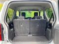 2013 Suzuki Jimny
