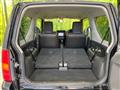 2013 Suzuki Jimny
