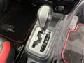 2013 Suzuki Jimny