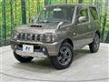 2013 Suzuki Jimny
