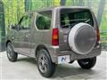 2013 Suzuki Jimny
