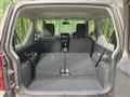 2013 Suzuki Jimny