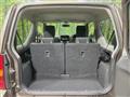 2013 Suzuki Jimny