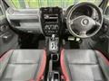 2013 Suzuki Jimny