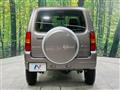 2013 Suzuki Jimny
