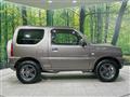 2013 Suzuki Jimny