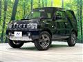 2014 Suzuki Jimny