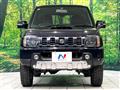 2014 Suzuki Jimny