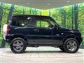 2014 Suzuki Jimny