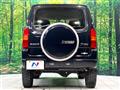 2014 Suzuki Jimny