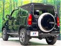 2014 Suzuki Jimny