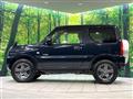 2014 Suzuki Jimny