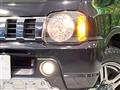 2014 Suzuki Jimny