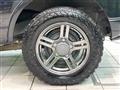 2014 Suzuki Jimny
