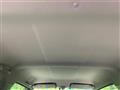 2014 Suzuki Jimny