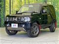 2014 Suzuki Jimny