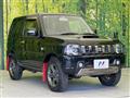 2014 Suzuki Jimny