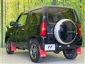 2014 Suzuki Jimny