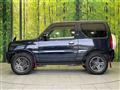 2014 Suzuki Jimny