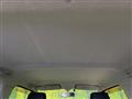 2014 Suzuki Jimny