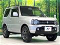 2014 Suzuki Jimny