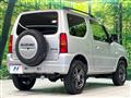 2014 Suzuki Jimny