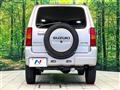 2014 Suzuki Jimny