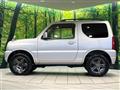 2014 Suzuki Jimny